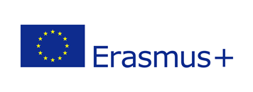 Projekt Erasmus