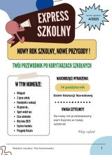 Express Szkolny 4-obrazy-0