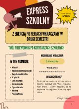Express Szkolny 6-obrazy-0