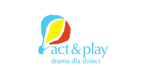 Projekt Act&Play