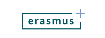 Projekt Erasmus