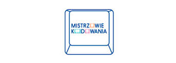 Mistrzowie Kodowania