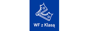 Wf z klasą